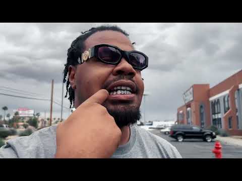 YUNG DECO - 2 STAR HOTELS & PAUL MASSON [OFFICIAL MUSIC VIDEO] (@THEREALJUICELORD)