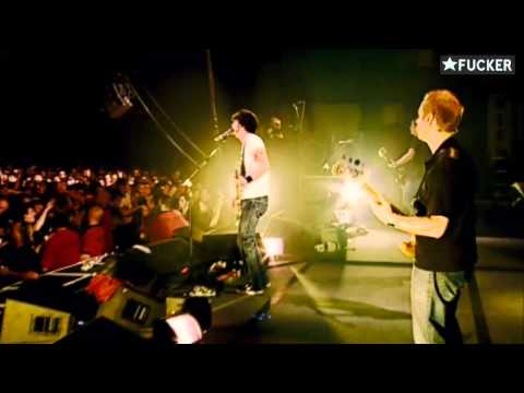 Foo Fighters - (HD)(Live in Toronto)(Full Concert)(Everywhere But Home DVD)720p