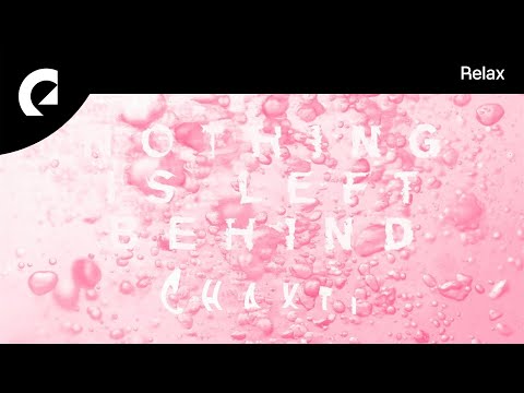 Chaxti - Lost Inside The Dream (Royalty Free Music)