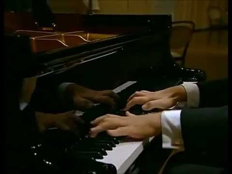 BURKARD SCHLIESSMANN: Godowsky-Strauss: "Alt-Wien" ("Old Vienna")