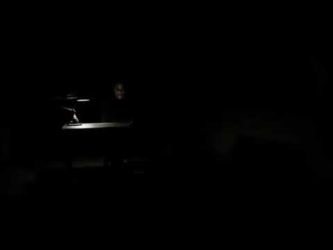 "El Caballero Oscuro" escena del interrogatorio del Joker (Castellano)