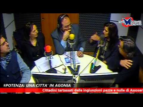 Crema per la mungitura membro Trattamento omeopatia per limpotenza
