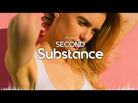 Ev Wilde X Nadim - U Know Whats Up