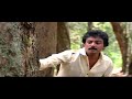 Mtune Song
