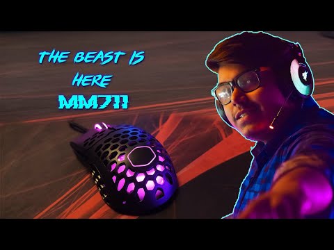 PUBG PC LIVE | THE NEW BEAST IS HERE BOIS | SNIPAUL !montage