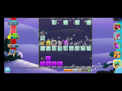 PET RESCUE SAGA LEVEL 6151 ~ No boosters