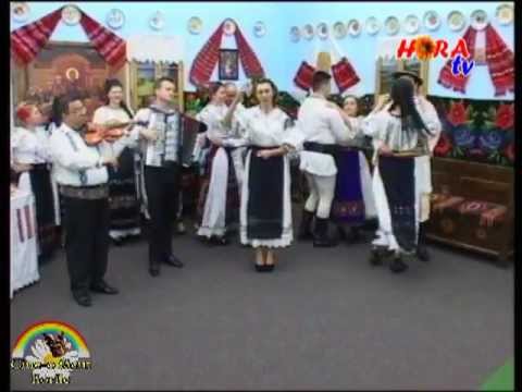 MADALINA MIRZA  - Marita-m-ar tata meu