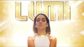 Lumidee Ft. Cristion D&#39;or - BHxKDR (Lumi)