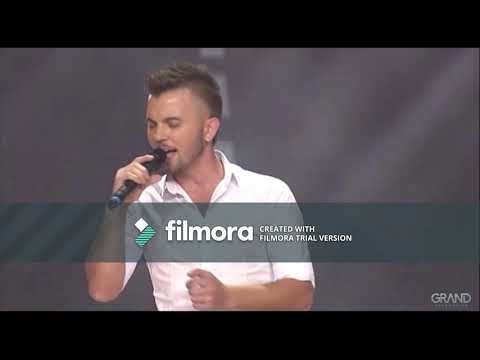 Bekir Belkic - Lagala si (cover) Sinan S.