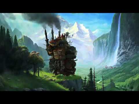 Sekai no yakusoku (lyrics)