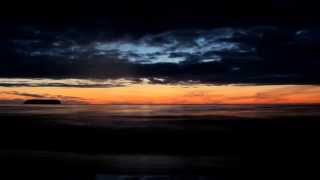 John Denver: Like a Sad Song