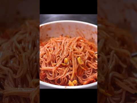 하나도 맵지 않아요 영상 썸네일