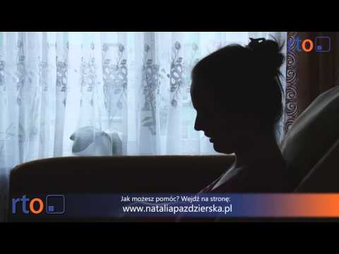 Typy strephexopodia Na działania koślawości stóp