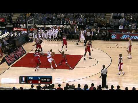 Valančiūnas PYZDEC