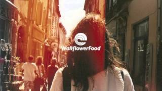 Beats.0 - Tell Me To Leave ft. Crystal Drake | WallflowerFood Recordings Vol. 3