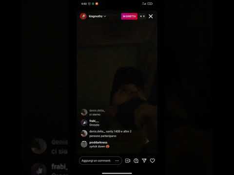 ASTRO CENTAURI FT. ZYRTCK - MAN DOWN (SPOILER)