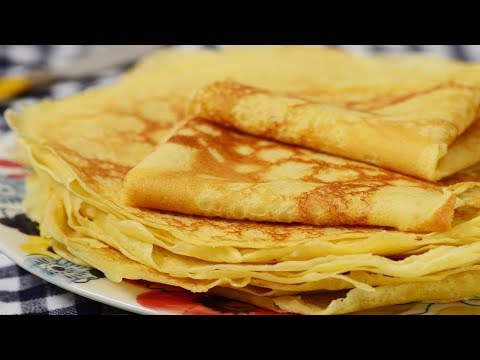 download lagu mp3 mp4 Joy Of Cooking Crepes, download lagu Joy Of Cooking Crepes gratis, unduh video klip Joy Of Cooking Crepes