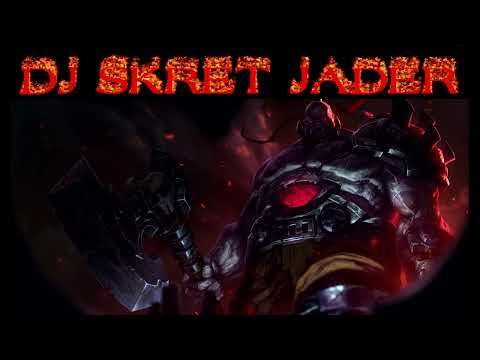 🔥 MIX DO INTOWANIA SIONEM *10 minuta i 0/7*