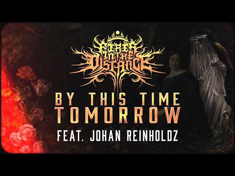 By This Time Tomorrow
