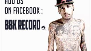Kid Ink & Hardhead - NWA