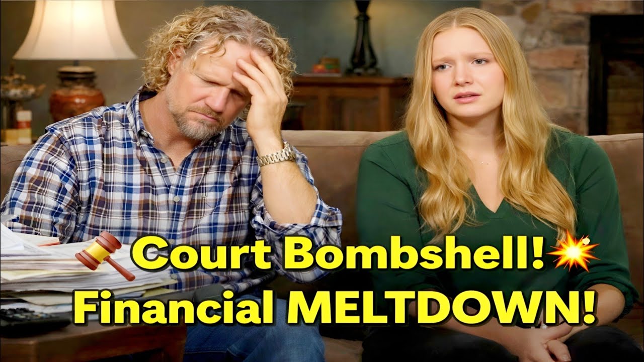 YouTube Thumbnail Downloader FULL HQ IMAGE