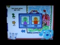 Blue S Clues Blue S Reading Time Activities Part 10