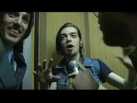 Bugo e Morgan al MiAmi 2006