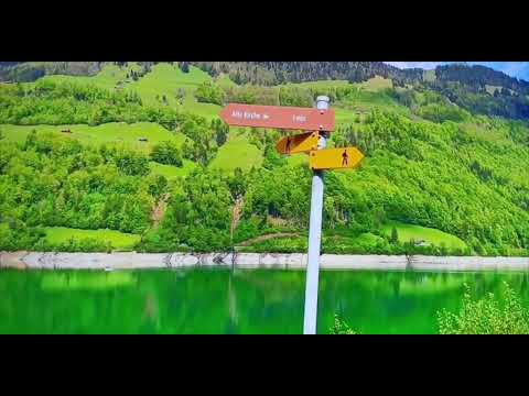 Maulaya Maulaya || Maula Tu Hai Bakhshne Wala || kalam #allah #hamd #muhammad #naat #marhabaanwar