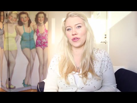 Barnmorskebesök - Isabella v.27