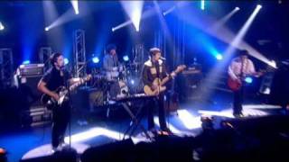 The Bluetones - My Neighbor's House (Live 2006-10-07)