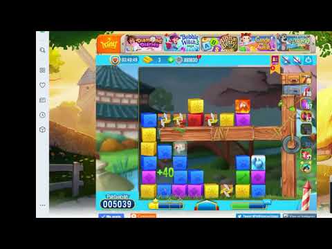 Pet Rescue level 3173, pet rescue, nivel 3173 pet rescue solucionado, solved, sin booster3173