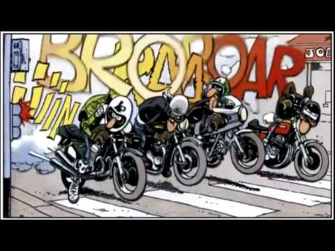 download lagu mp3 mp4 Joe Bar Team, download lagu Joe Bar Team gratis, unduh video klip Joe Bar Team
