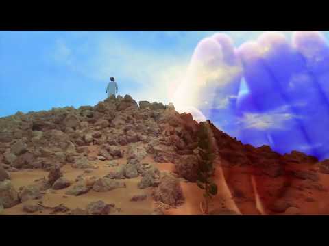 Lutja qe te jep te gjitha miresite e botes dhe te largon cdo te keqe