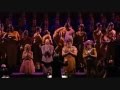 Candide - Westphalia chorale