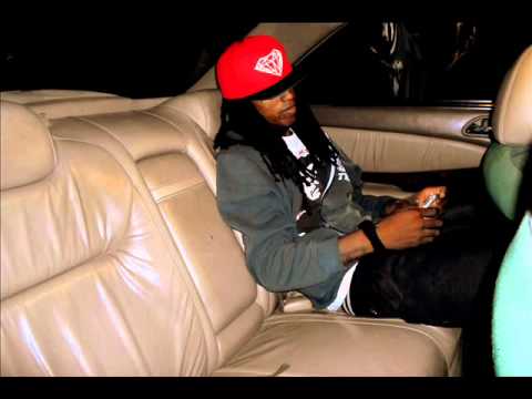 karate chop remix - shems..