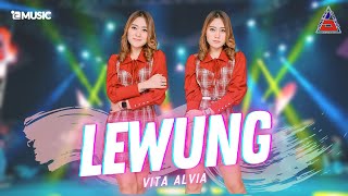 Download lagu Vita Alvia Lewung... mp3