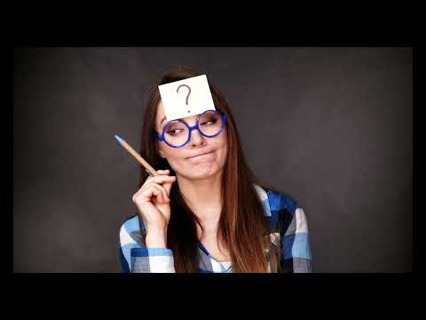 Starshield Smart Cool Exterior Paint