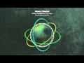 Above & Beyond - All Over The World feat. Alex ...