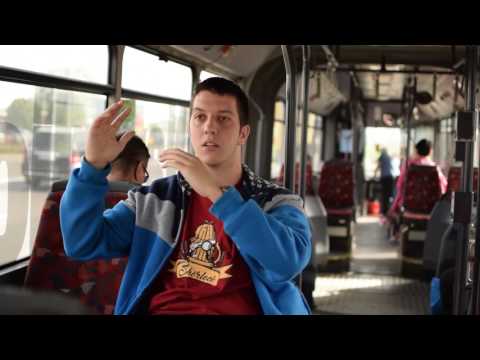 Shörlock- MMDSZ Diáknapok és Diákfesztivál 2017