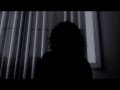 Alessia Cara - FourFiveSeconds (Rihanna Cover)