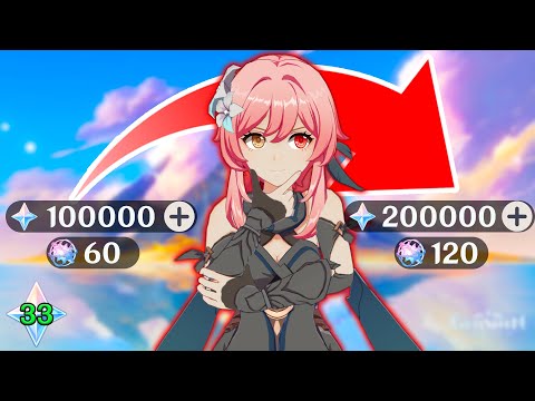 How I Transformed My F2P Account in 1 Year...