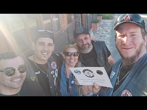 Uruguay Argentina en San Luis canelones 