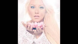 Christina Aguilera - Just A Fool (feat. Blake Shelton)