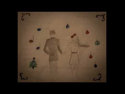 Dare Acoustic - Božične pesmice