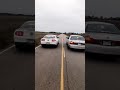 Ford Grand Marquis 4 6 L V8 Vs Ford 5 0 Mustang V8