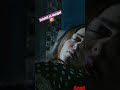 Divya Drishti Episode 68 Divyadrishti Drishti Rakshit Trending Shots Divya Drishti Serial