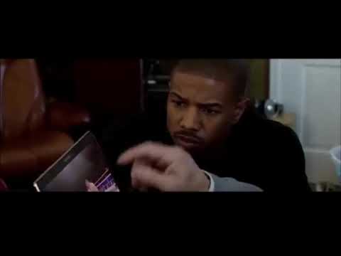 Necko x Dženi - Iznad Nas (Visual Video) 2K20