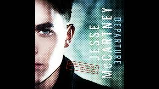 Jesse McCartney - Bleeding Love (Produced by The Clutch, demo for Leona Lewis) [HIGHEST QUALITY]