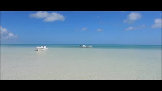 47- La petite fille de la mer (바닷가 작은 소녀) - Vangelis (Pacific Coast)