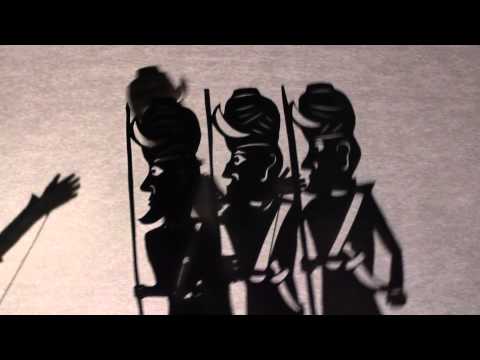 Oberlin Sinfonietta - Rehearsal